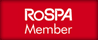 RoSPA